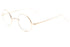 a/n col.gold
